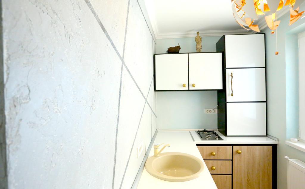 Soho Apartment Near Ceronav Galati  Exterior photo